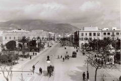 PIAZZA-VITTORIO-EMANUELE-4