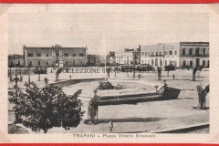 PIAZZA-VITTORIO-EMANUELE-B.S.L.-2