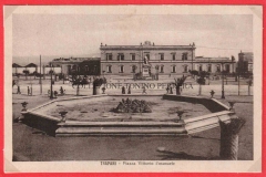 PIAZZA-VITTORIO-EMANUELE-BANCI