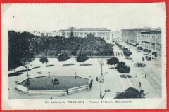 PIAZZA-VITTORIO-EMANUELE-CALCAGNO