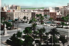 PIAZZA-VITTORIO-EMANUELE-CARDELLA