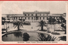 PIAZZA-VITTORIO-EMANUELE-E-CASERMA-OMONIMA-P.G.T.-2