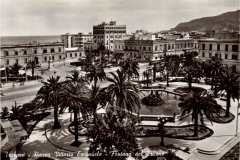 PIAZZA-VITTORIO-EMANUELE-E-FONTANA-DEL-TRITONE-G.S.P.-2