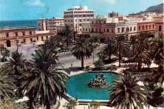 PIAZZA-VITTORIO-EMANUELE-E-FONTANA-DEL-TRITONE-TECNOGRAF