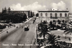 PIAZZA-VITTORIO-EMANUELE-E-VIA-G.B.FARDELLA-G.S.P