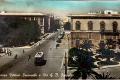 PIAZZA-VITTORIO-EMANUELE-E-VIA-G.B.FARDELLA