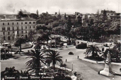 PIAZZA-VITTORIO-EMANUELE-EGIT-2