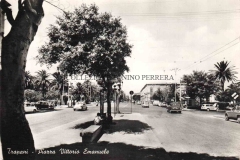 PIAZZA-VITTORIO-EMANUELE-EGIT-3