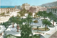 PIAZZA-VITTORIO-EMANUELE-EGIT-4