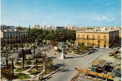 PIAZZA-VITTORIO-EMANUELE-EGIT