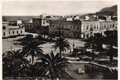 PIAZZA-VITTORIO-EMANUELE-G.S.P.-2