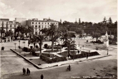 PIAZZA-VITTORIO-EMANUELE-G.S.P.-5