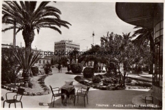 PIAZZA-VITTORIO-EMANUELE-G.S.P.-6-1