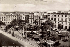 PIAZZA-VITTORIO-EMANUELE-G.S.P