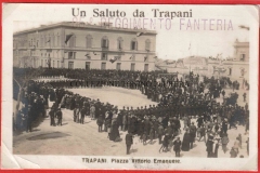 PIAZZA-VITTORIO-EMANUELE-GIANQUINTO-2