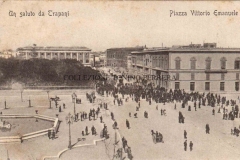 PIAZZA-VITTORIO-EMANUELE-GIANQUINTO