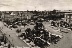 PIAZZA-VITTORIO-EMANUELE-GIARRIZZO-1