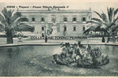 PIAZZA-VITTORIO-EMANUELE-II-DIENA