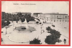 PIAZZA-VITTORIO-EMANUELE-MANNONE-2