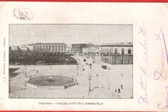 PIAZZA-VITTORIO-EMANUELE-MANNONE-F.P