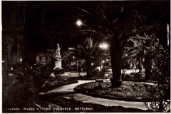 PIAZZA-VITTORIO-EMANUELE-NOTTURNO-G.S.P