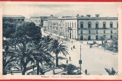 PIAZZA-VITTORIO-EMANUELE-PARTICOLARE-S.P.G