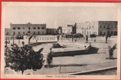 PIAZZA-VITTORIO-EMANUELE-PATRICOLO-1