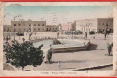 PIAZZA-VITTORIO-EMANUELE-PATRICOLO-4