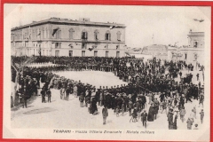 PIAZZA-VITTORIO-EMANUELE-RIVISTA-MILITARE-LA-SERENISSIMA