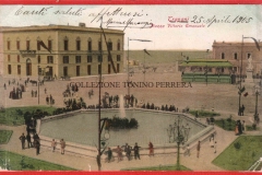 PIAZZA-VITTORIO-EMANUELE-TARTARO