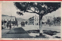 PIAZZA-VITTORIO-EMANULE-E-VIA-G.B.FARDELLA-P.G.T