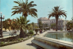 PIAZZA-VITTORIO-EMANULE-EGIT