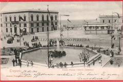 VASCA-PIAZZA-VITTORIO-EMANUELE-CRAPANZANO