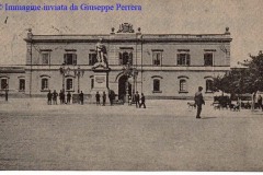 caserma-vittorio-emanuele-perrera