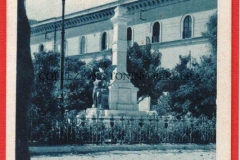 MONUMENTO-AI-CADUTI-DALLE-NOGARE-E-ARMETTI