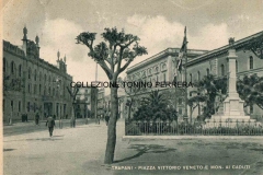 PIAZZA-VITTORIO-VENETO-E-MON.-AI-CADUTI-PONS-1947