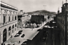 PIAZZA-VITTORIO-VENETO-GIARRIZZO