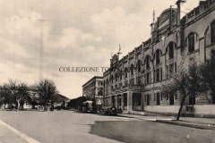 PIAZZA-VITTORIO-VENETO-PALAZZO-DELLE-POSTE-S.A.MAGAZZINI-STANDA