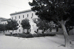 PIAZZA-VITTORIO-VENETO-S.E.-1