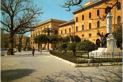 PIAZZA-VITTORIO-VENETO-S.E