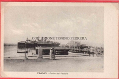 ARRIVO-DEL-POSTALE-LA-SERENISSIMA