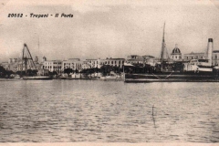 IL-PORTO-DIENA