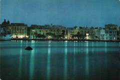 IL-PORTO-NOTTURNO-EGIT