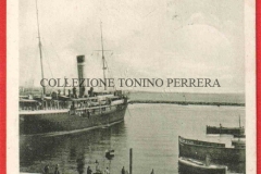 IL-POSTALE-DI-TUNISI-PATRICOLO