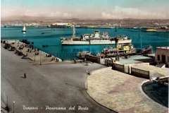 PANORAMA-DEL-PORTO-G.S.P