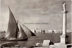 PANORAMA-DEL-PORTO-GIARRIZZO-1959