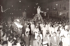 13-1954-LA-MADONNA-IN-VIA-G.B.FARDELLA5