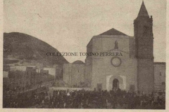 1920-27-TRASPORTO-DELLA-MADONNA-10