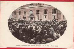 1920-27-TRASPORTO-DELLA-MADONNA-11