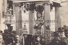 1920-27-TRASPORTO-DELLA-MADONNA-12